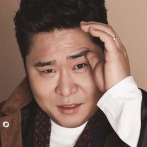 Photo of Moon Se-yoon