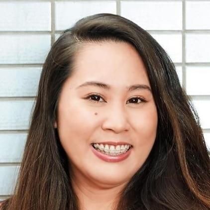 Photo of Livion Lee