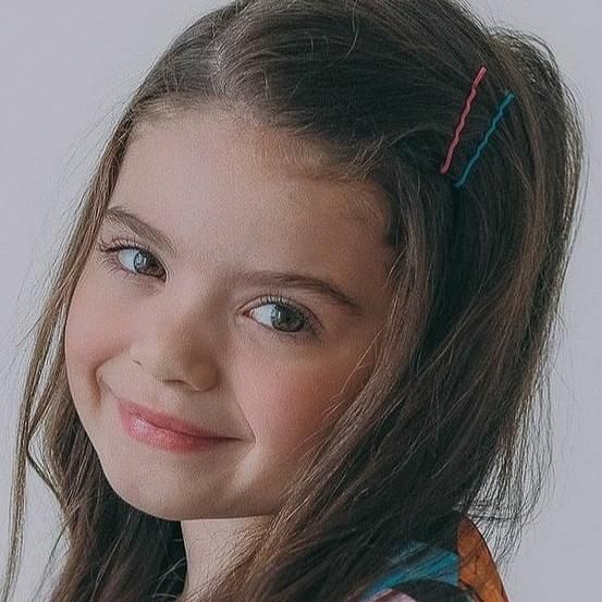 Photo of Mel Dutra