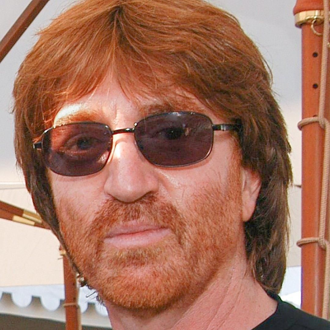 Photo of Jean Chalopin