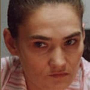 Photo of Tatyana Ipatova