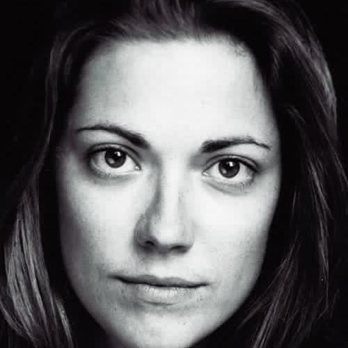 Photo of Ruth Everett