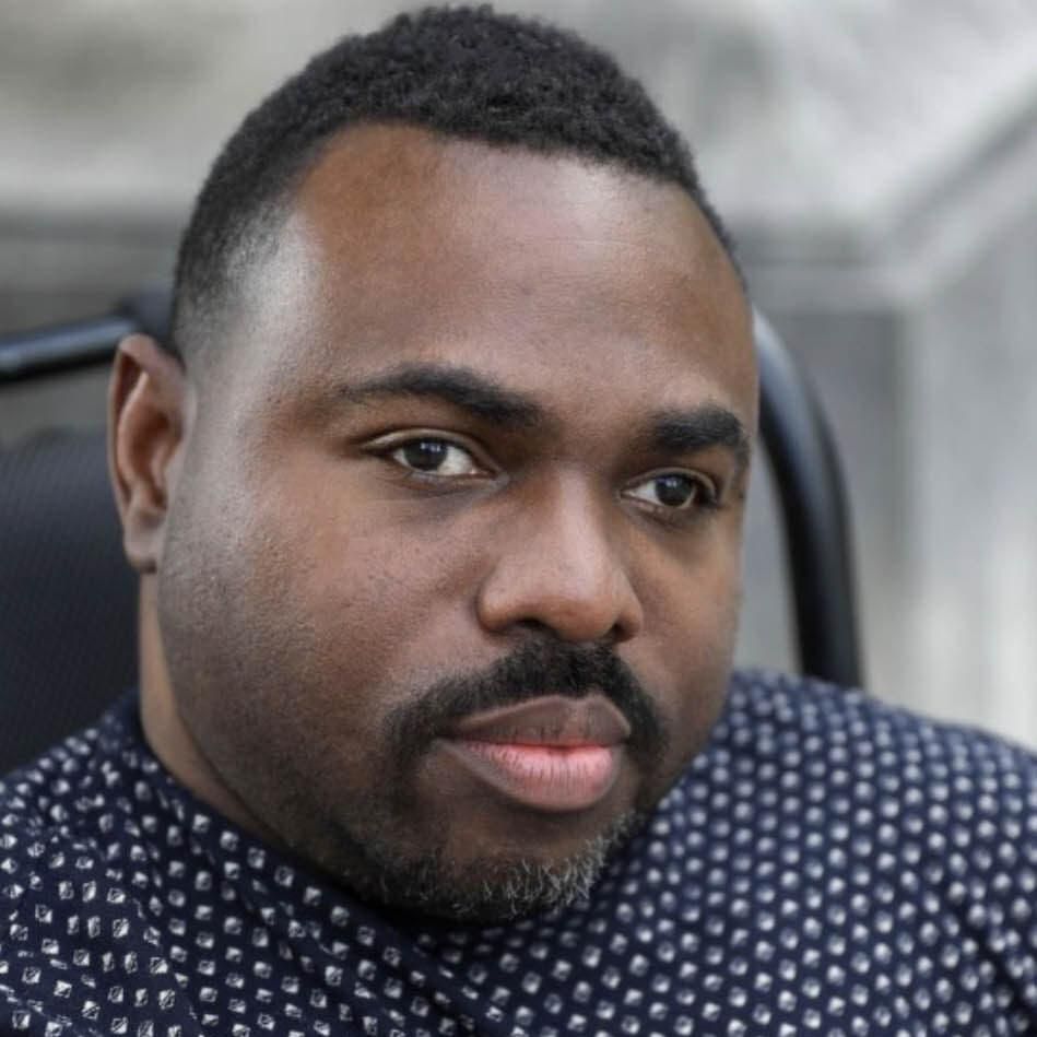 Photo of Ajani A.J. Murray