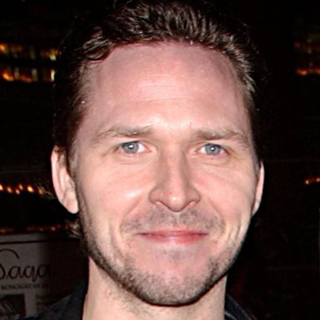 Photo of Tobias Aspelin