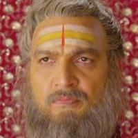 Photo of Manish Wadhwa