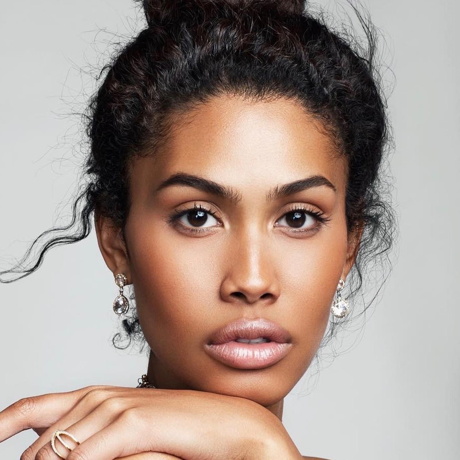 Photo of Leyna Bloom