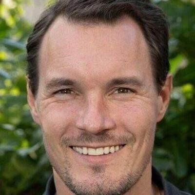 Photo of Patrik Wozniacki