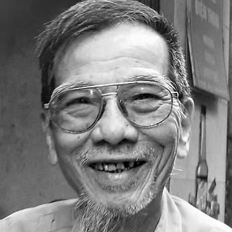 Photo of Trần Hạnh