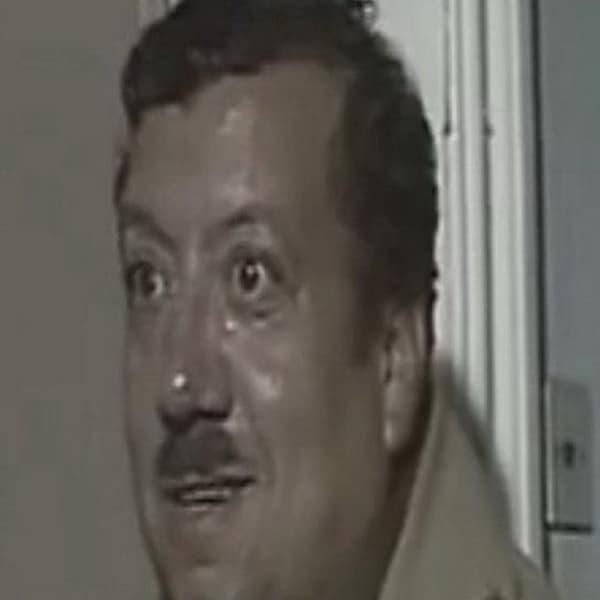 Photo of مصطفى الكواوي