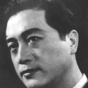 Photo of Tao Jin