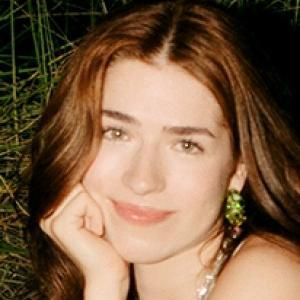Photo of Iliya Fedartsova