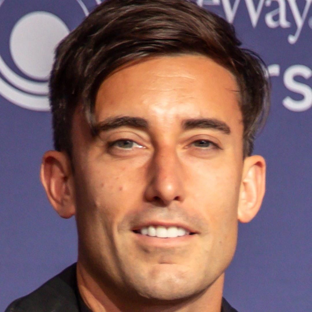 Photo of Phil Wickham