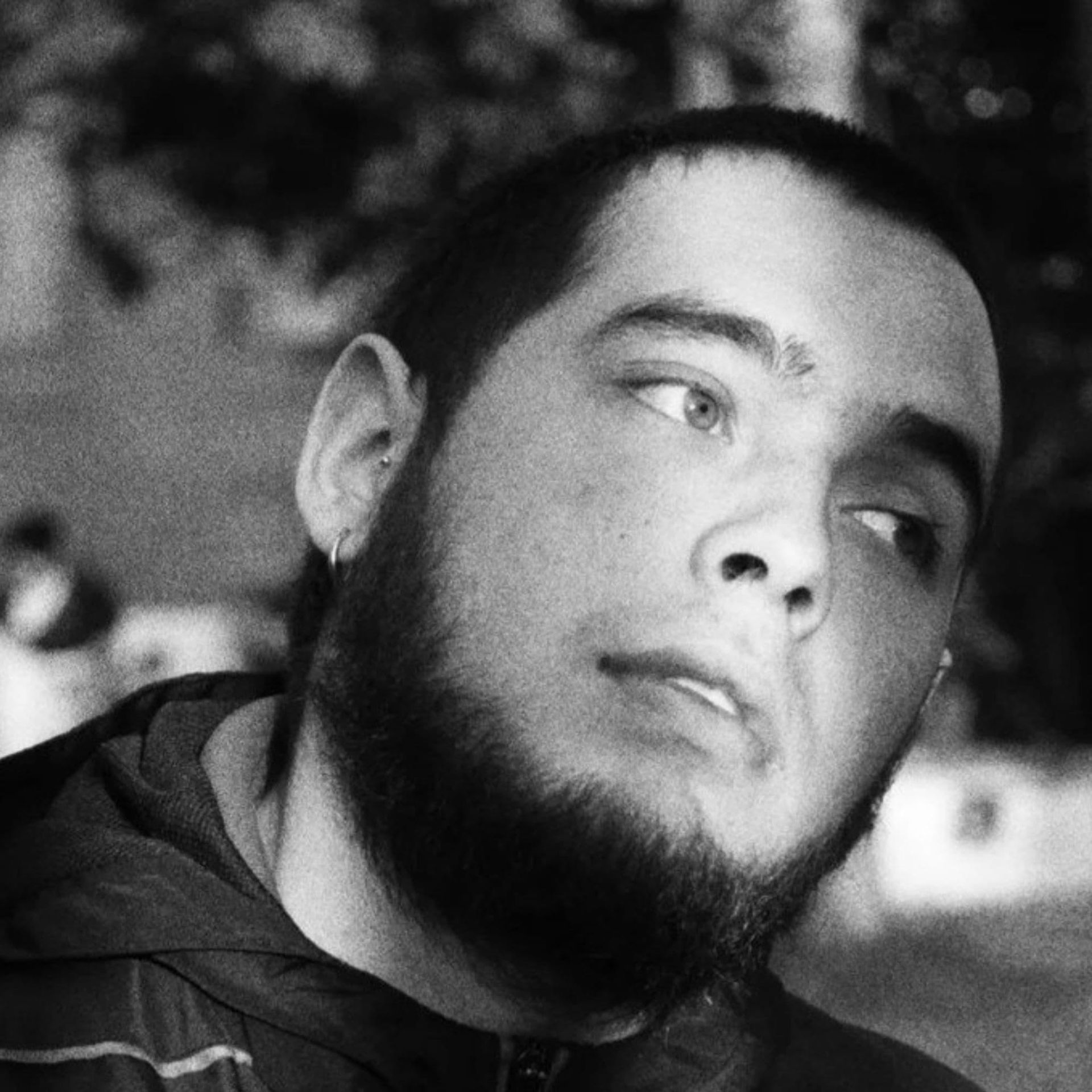 Photo of Ignacio Mardones