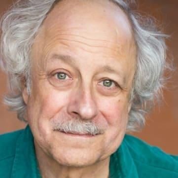 Photo of Jeremy Lawrence