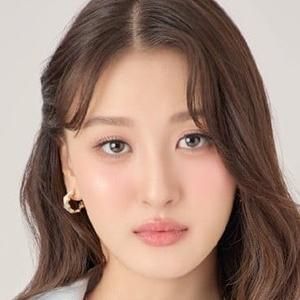 Photo of View Benyapa Jeenprasom