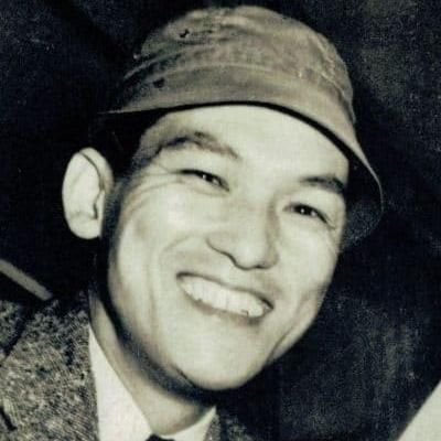 Photo of Takumi Furukawa