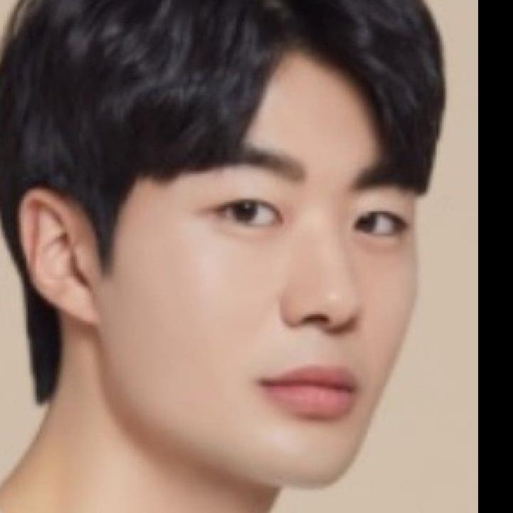 Photo of Yoo Byung-soo