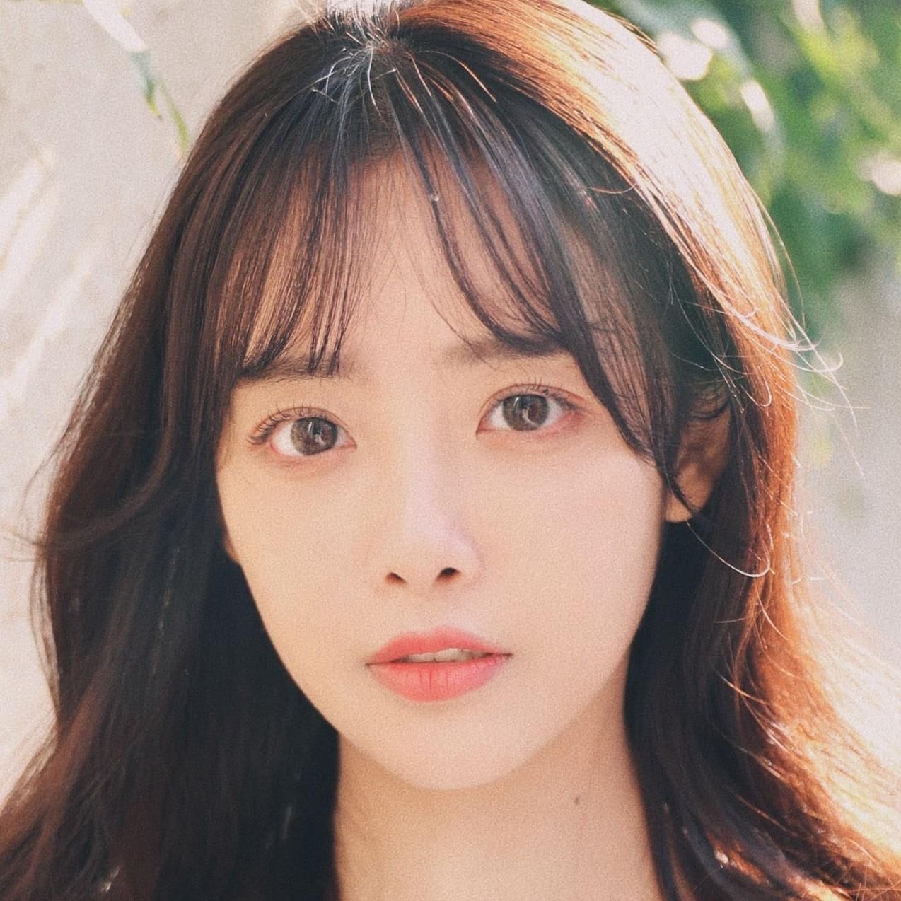 Photo of Zhu Rongjun