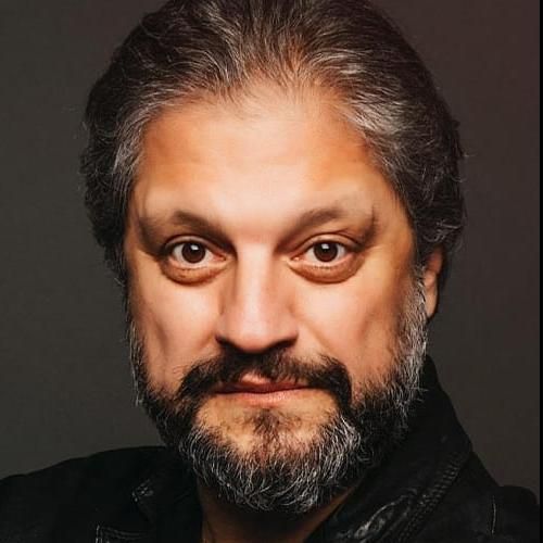 Photo of Ragıp Savaş