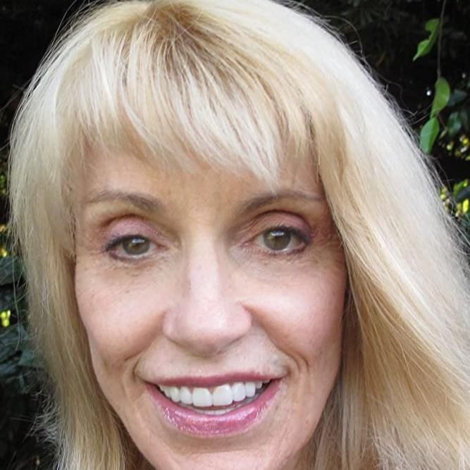 Photo of Lani Minella