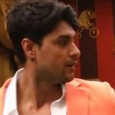 Photo of Ankit Gupta