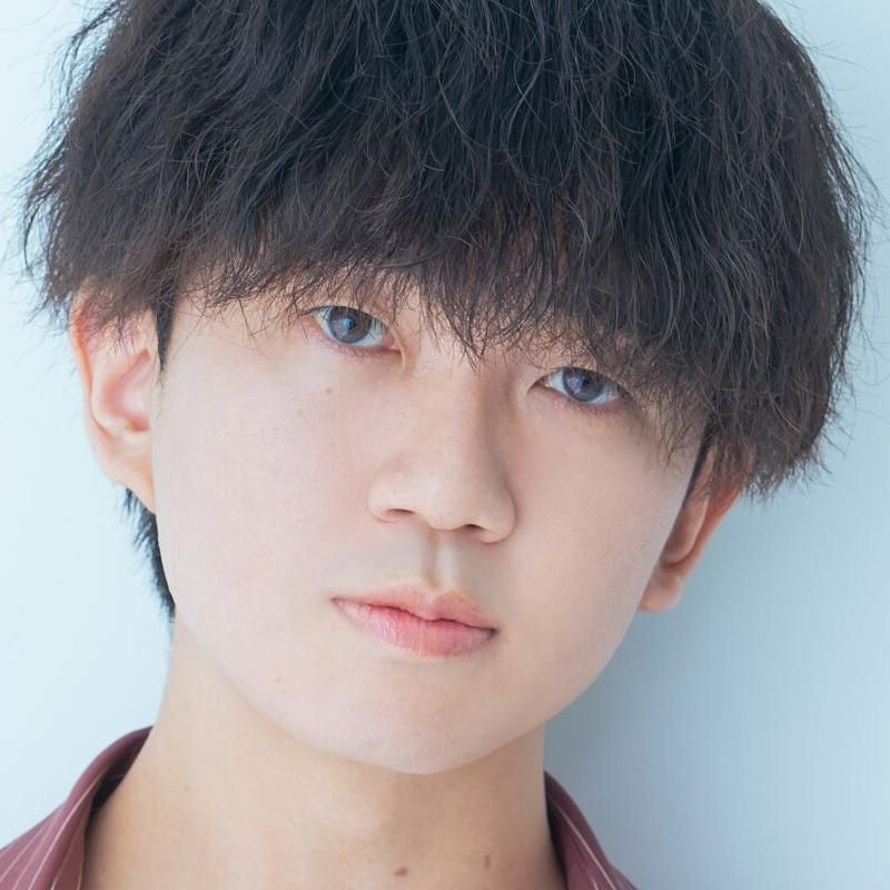 Photo of Yohei Sasamori