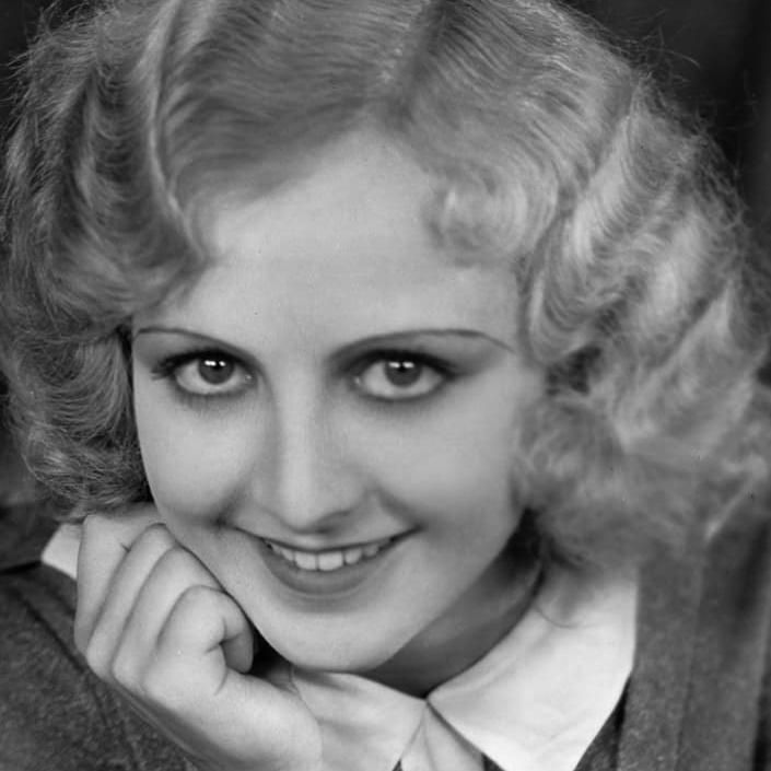 Photo of Sandra Ravel