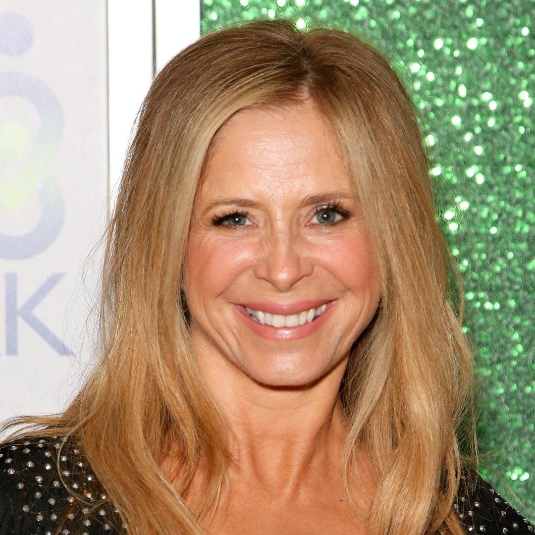 Photo of Lindsley Allen