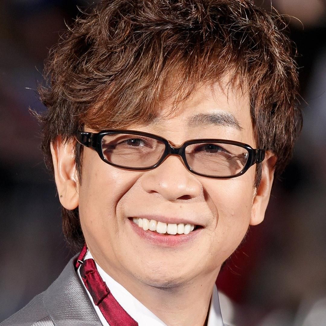 Batman Ninja vs. Yakuza League (2025) Release Date is March 21, 2025 Wect Calendar 2025 Release Date Usa