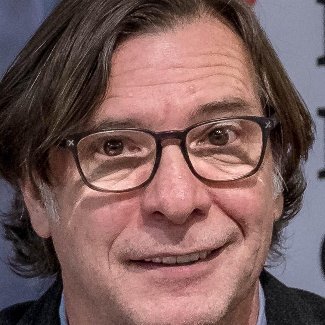 Photo of Àlex Casanovas