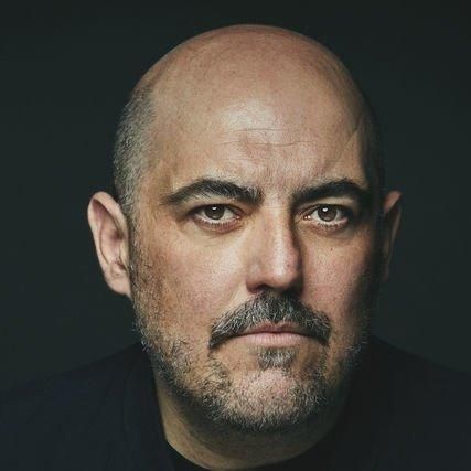 Photo of Gabriel Munoz Munoz