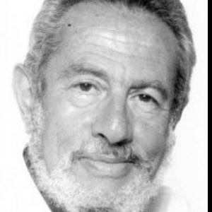 Photo of Allan Manings