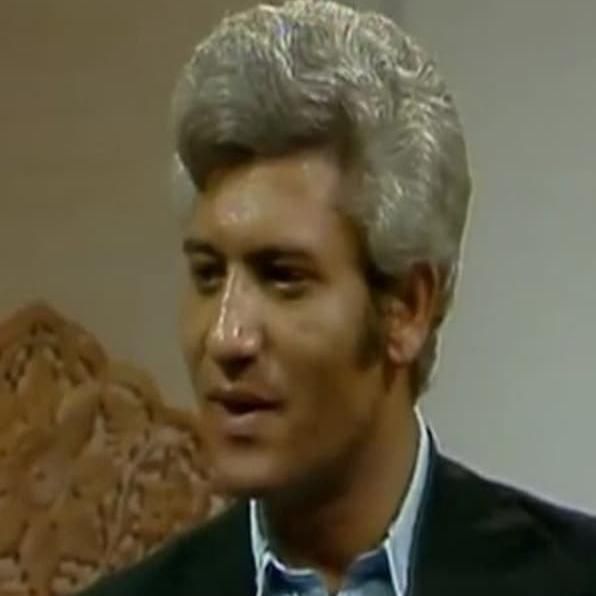 Photo of عادل عطية