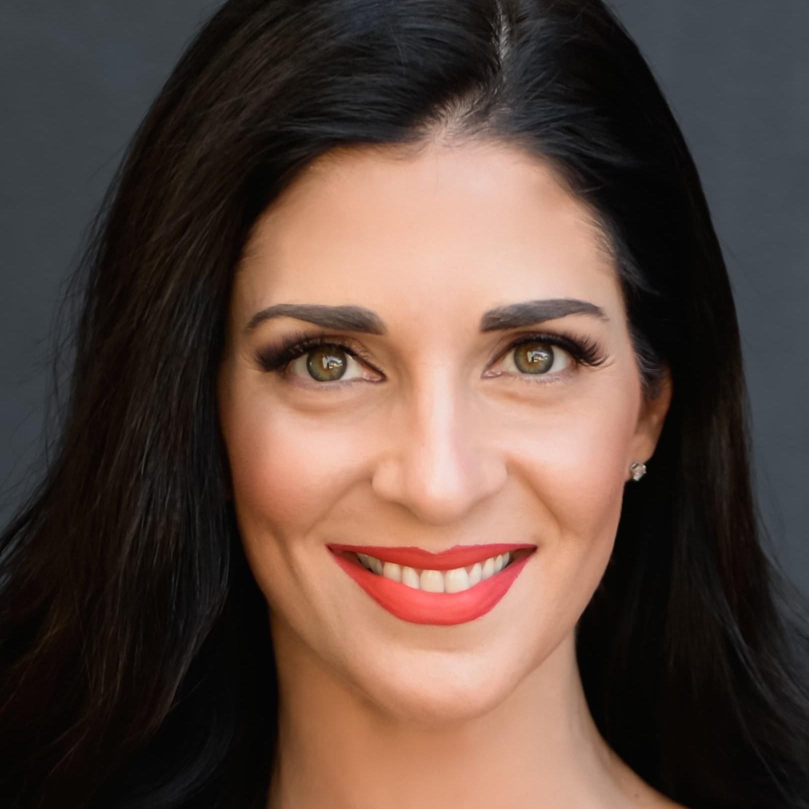 Photo of Eftehea Meli