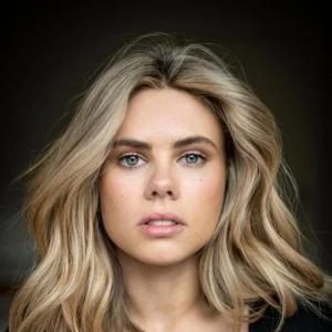 Photo of Peyton Cole