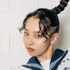 Photo of Rin Nagasawa