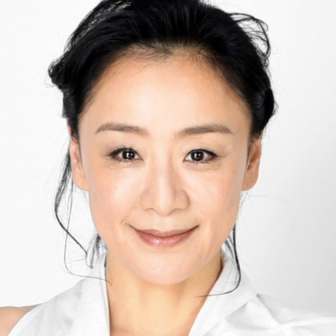 Photo of Misuzu Kanno