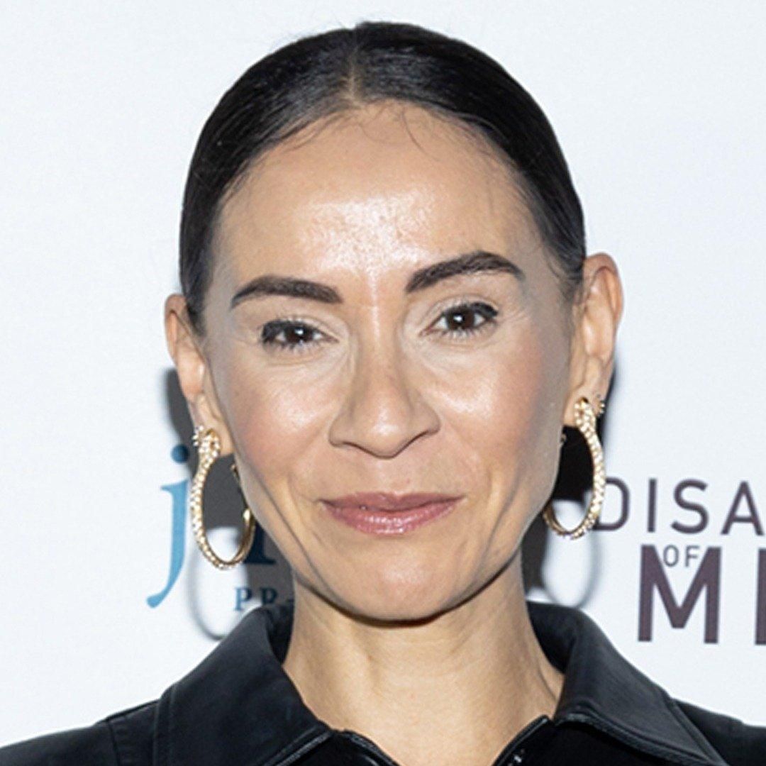 Photo of Presciliana Esparolini