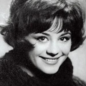 Photo of Tatyana Yegorova