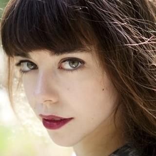 Photo of Lisa Brand