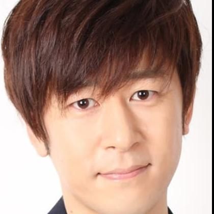Photo of Takumi Ejiri