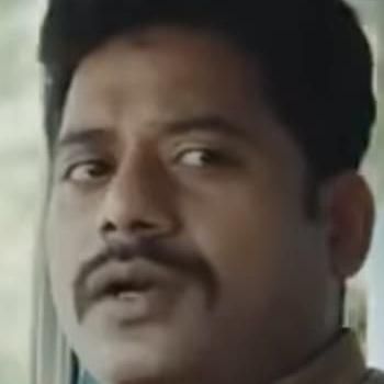 Photo of Vijayakumar Prabhakaran