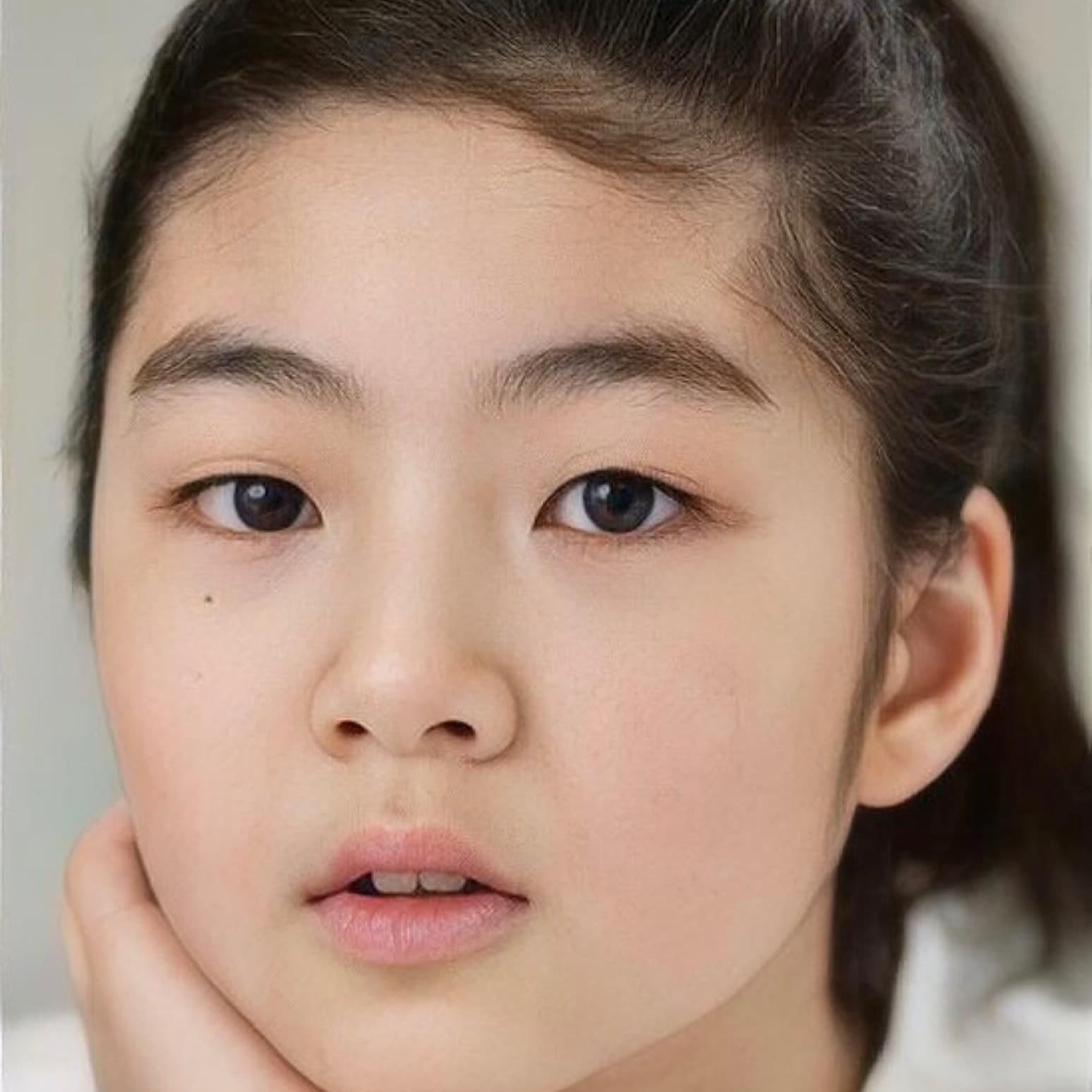 Photo of Seol Hye-in