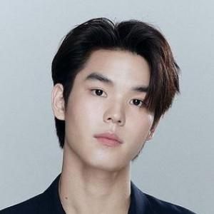 Photo of Ping Krittanun Aunchananun