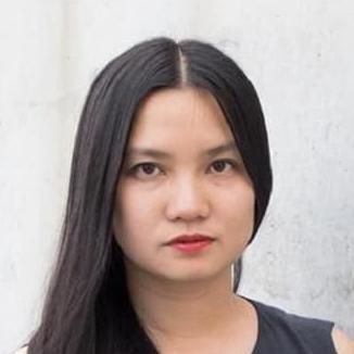 Photo of Chananun Chotrungroj