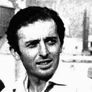 Photo of Mauro Severino