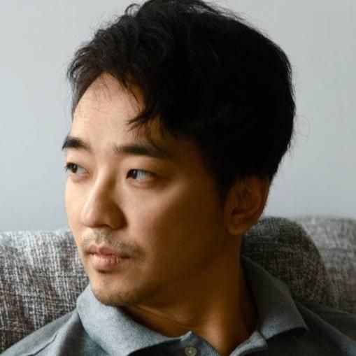 Photo of Hui Zijie