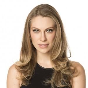 Photo of Lana Rhodes