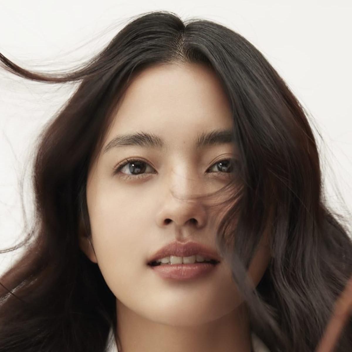 Photo of Supitcha Sangkhachinda