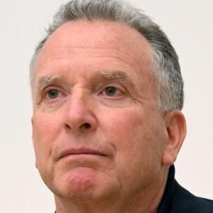 Photo of Steve Witkoff